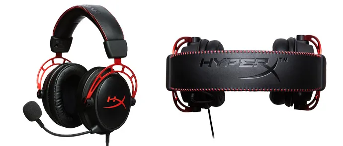 fps,gaming headset