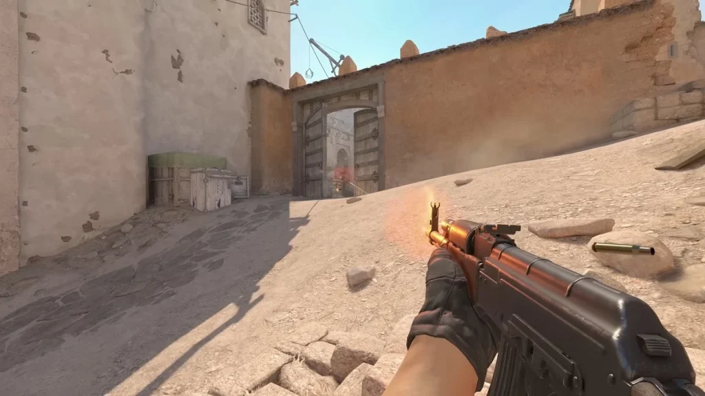 counter strike 2,cs2