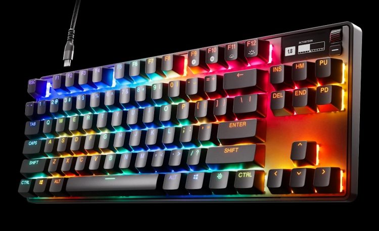 gaming keybord,fps