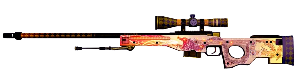 counter strike 2,cs2