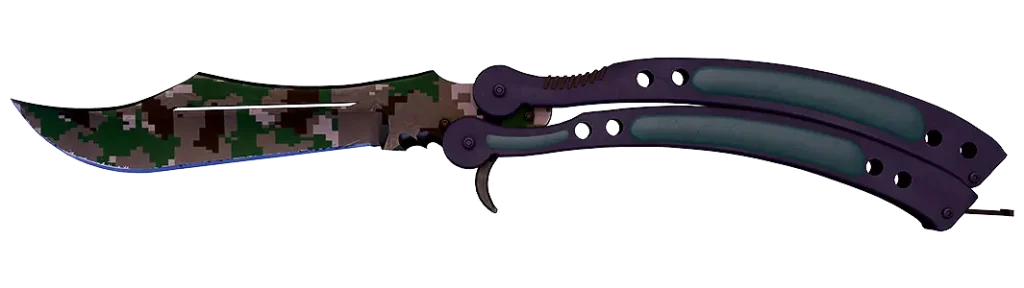 counter strike 2,cs2