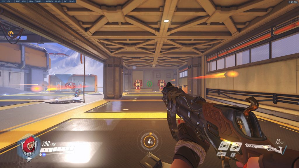 fps,overwatch 2