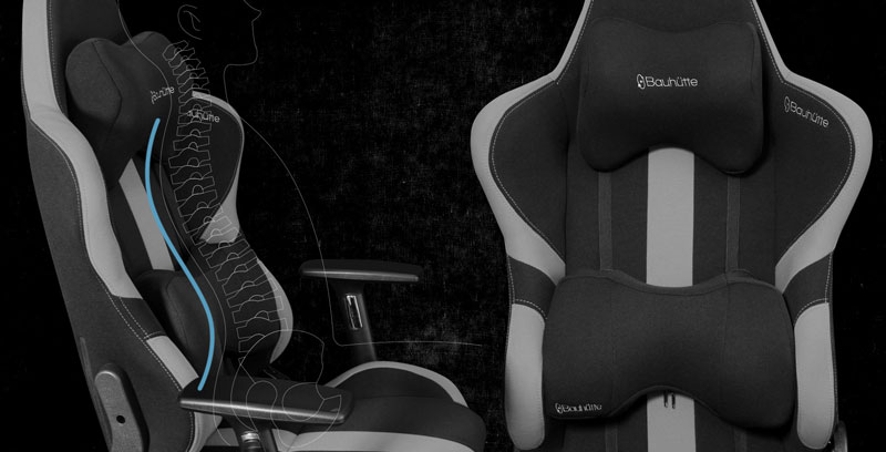 gaming chair szi line