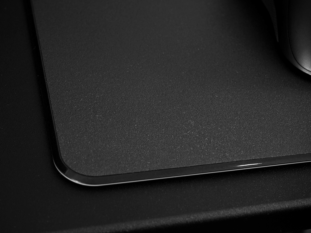 gaming mouse pad,hard tipe