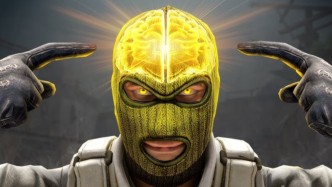 counter strike 2,cs2