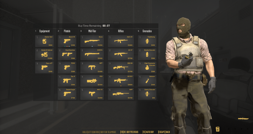 counter strike 2,cs2