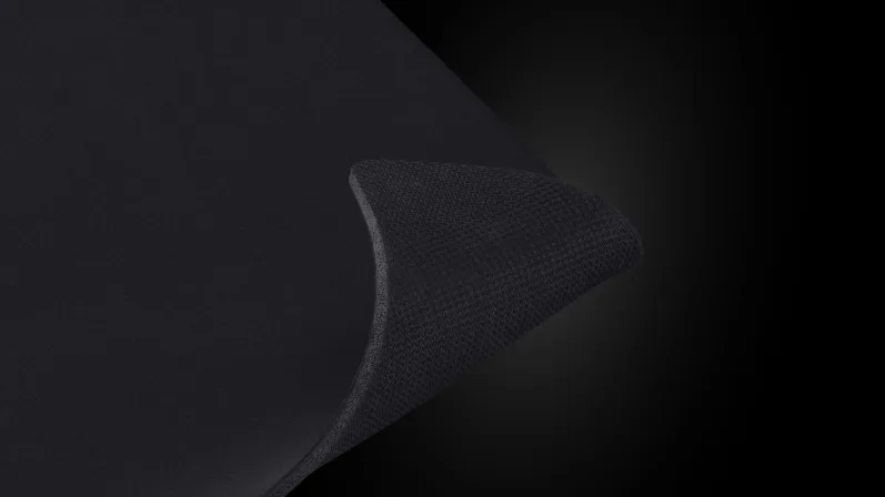 gaming mouse pad cushion