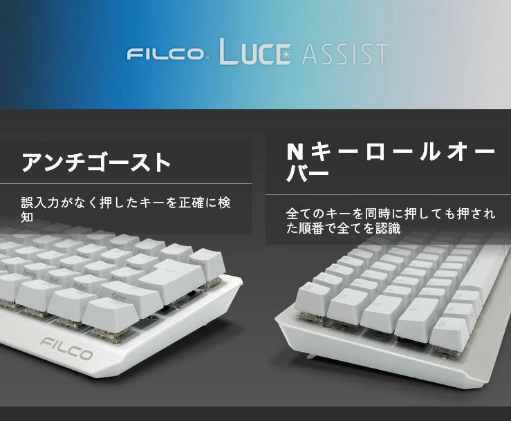 gaming keybord anti ghost,n key roll over