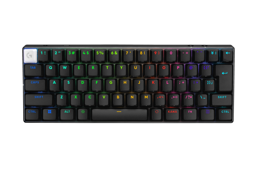 gaming keybord