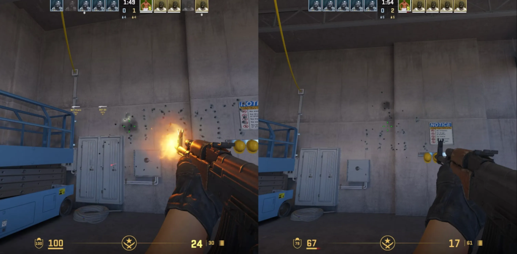 counter strike 2,cs2